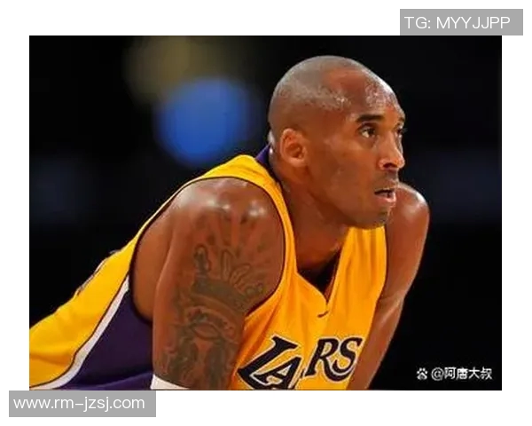 科比荣耀传承:湖人历史新辉煌 科比荣耀传承:湖人历史新辉煌