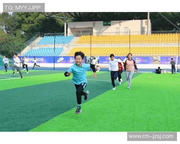 以运动员精神为引领，激发奋斗动力铸就无畏人生