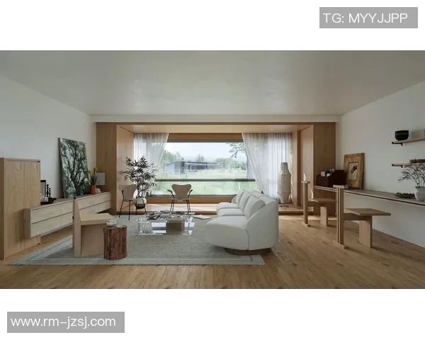 打造温馨舒适家居空间的10个实用技巧，让生活更有品质和格调