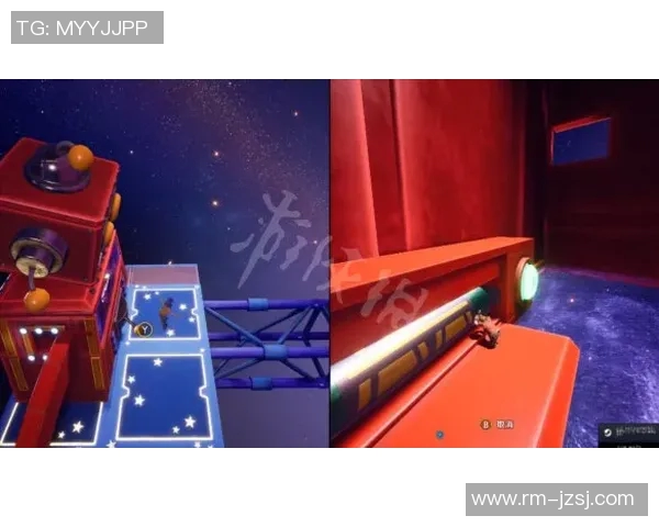 从零基础到球场高手：全面解析学踢足球的技巧与训练方法