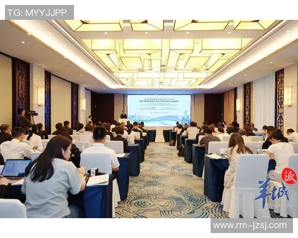 创新设计与高效印刷技术融合推动行业发展与视觉体验革新 创新设计与高效印刷技术融合推动行业发展与视觉体验革新