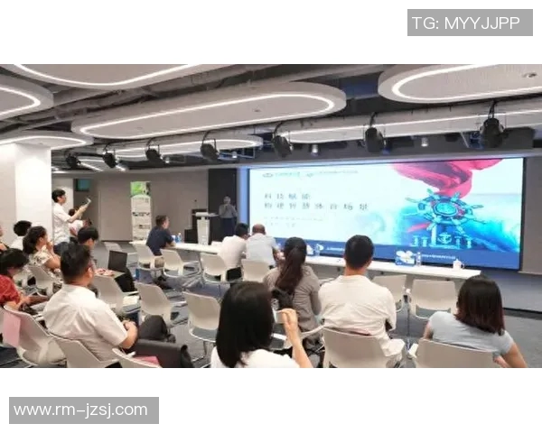 运动康复新探索:创新疗法与科学训练助力运动员恢复与提升 运动康复新探索:创新疗法与科学训练助力运动员恢复与提升