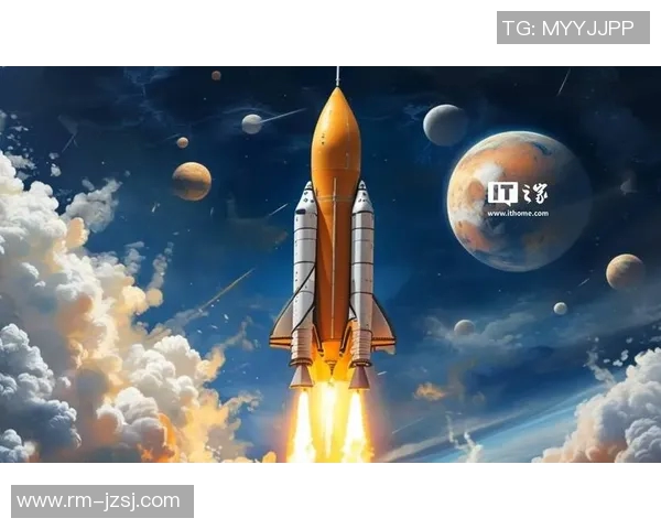 中国体坛崛起之路：从传统竞技到现代体育发展的多元化探索与突破