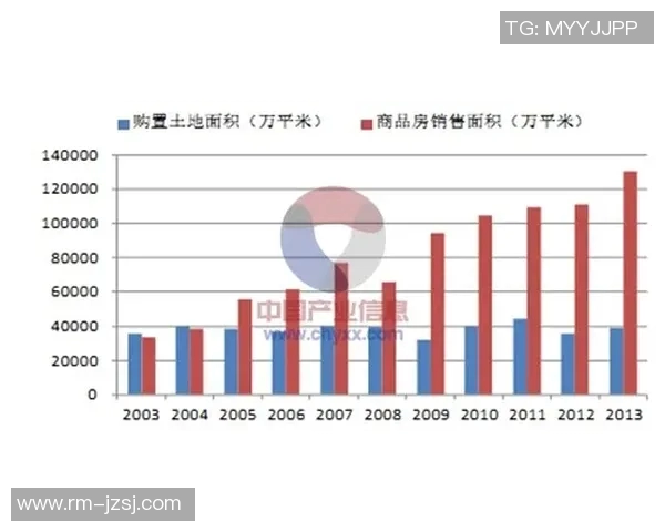 房地产开发行业趋势与挑战分析及未来发展方向探讨