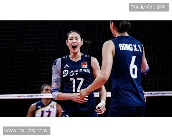 足球的全球魅力与发展趋势：从青训到职业联赛的全景解读