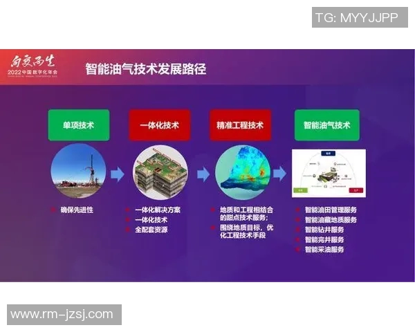 竞技体育的核心目标与发展方向探析:提升个人素质与团队协作能力的双重价值