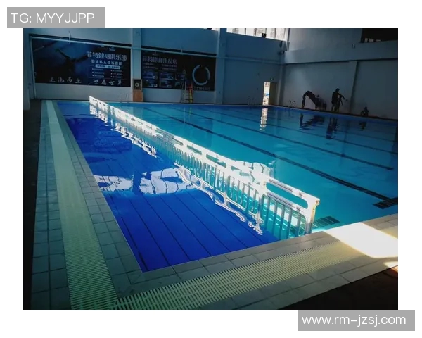 打造完美泳池体验必备的10款高品质泳池用品推荐与使用指南