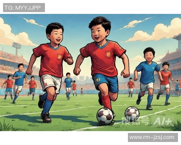 聚焦联赛发展趋势探索与挑战推动中国足球未来改革创新之路 聚焦联赛发展趋势探索与挑战推动中国足球未来改革创新之路