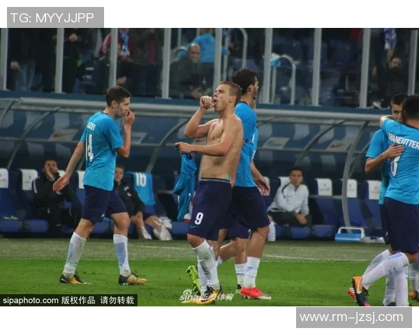 乌得勒支对阵泽尼特精彩直播全程回顾与赛后分析