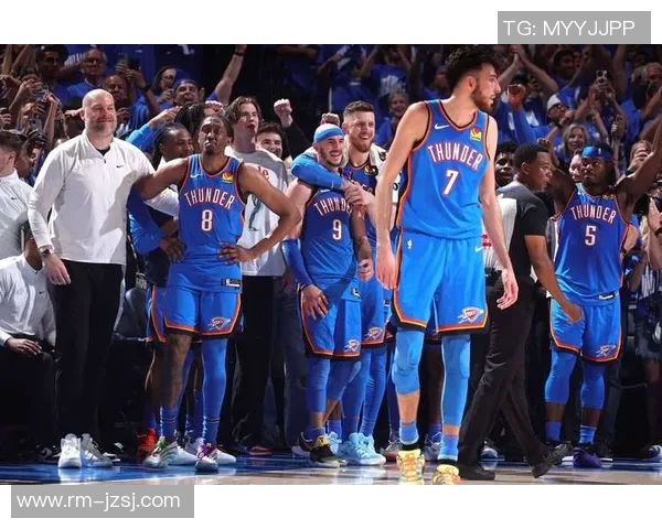 2012年NBA总决赛第五场雷霆对热火的精彩对决与历史意义解析