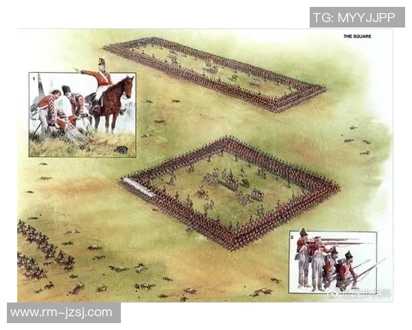 祖云达斯与阿积士阵容对比分析揭示双方实力差异与战术布局