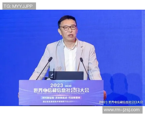 竞技体育在现代社会中的价值与意义探索：促进身心发展与社会融合的多维影响