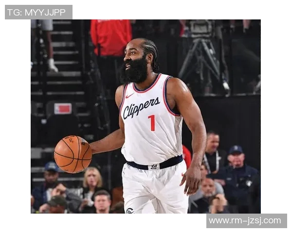 精彩纷呈NBA直播盛宴即将开启全程带你感受赛场激战与独家分析 精彩纷呈NBA直播盛宴即将开启全程带你感受赛场激战与独家分析