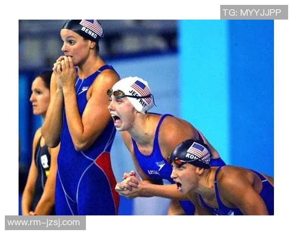 自由泳心理准备技巧:如何调整心态克服比赛压力提升竞技表现 自由泳心理准备技巧:如何调整心态克服比赛压力提升竞技表现