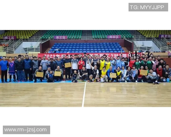 西安篮球队比赛经验的创新与变革探讨