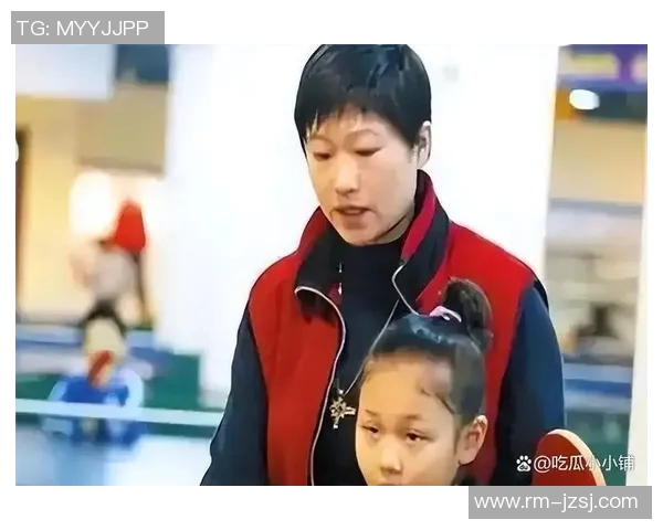 陈静回顾足球生涯的点滴故事与心路历程分享