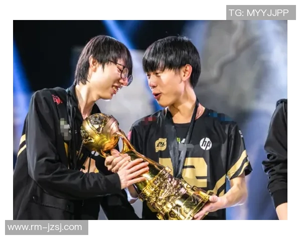 CSGO战术排行榜更新IG战队荣登第九名引发热议 CSGO战术排行榜更新IG战队荣登第九名引发热议