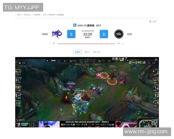 DOTA2灵活性排行榜揭晓TES战队表现卓越位居第一 DOTA2灵活性排行榜揭晓TES战队表现卓越位居第一