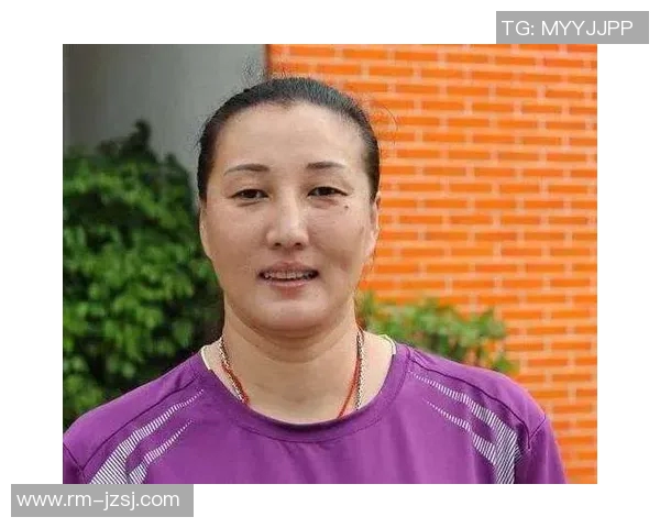专访张静：探寻排球背后的成功秘诀与奋斗历程