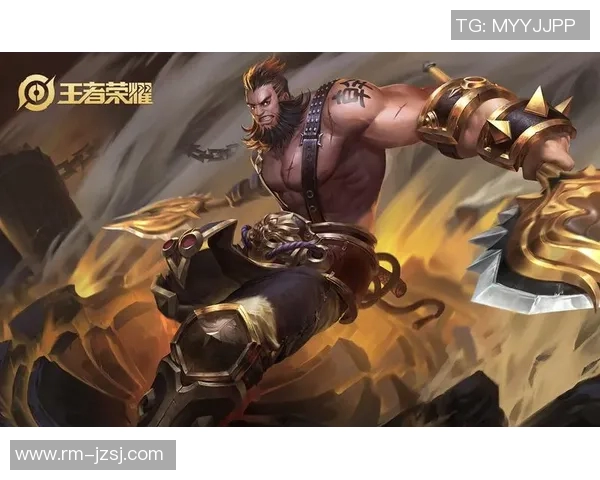 中国足球明星孙策明的崛起与未来发展展望