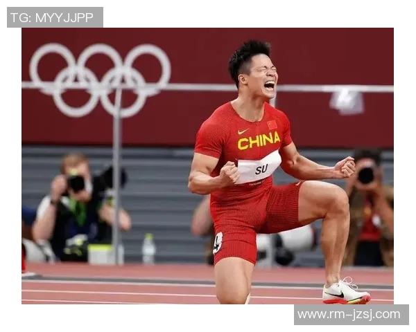 全运会特别报道:南京羽毛球队拼搏历程与荣耀背后的故事 全运会特别报道:南京羽毛球队拼搏历程与荣耀背后的故事