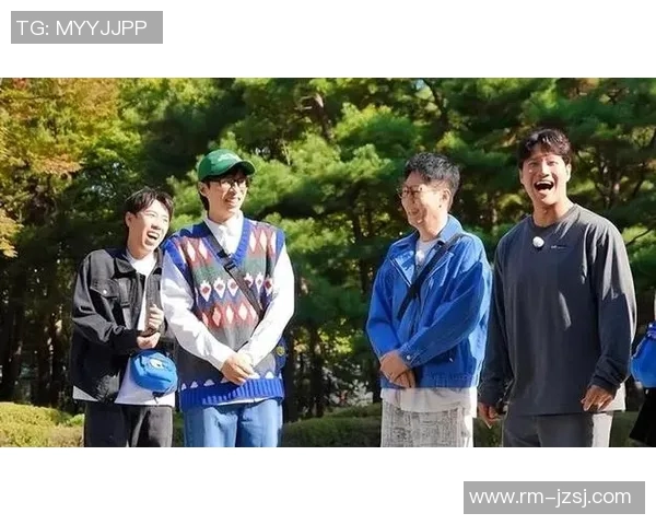 刘在石金钟国与足球明星的友谊与合作背后的故事与精彩瞬间 刘在石金钟国与足球明星的友谊与合作背后的故事与精彩瞬间