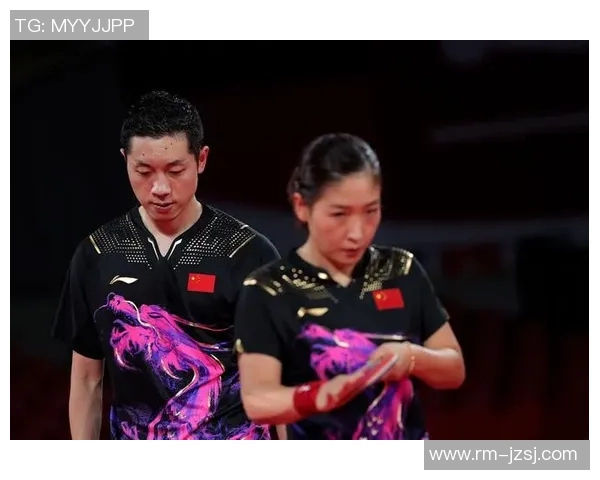 南京乒乓球队与广州乒乓球队赛后状态分析与复盘总结 南京乒乓球队与广州乒乓球队赛后状态分析与复盘总结