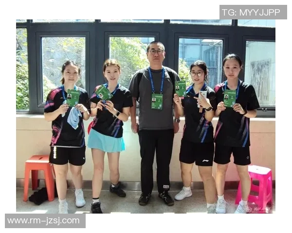 南京羽毛球队与广州羽毛球队赛后复盘团队协作的精彩瞬间与经验分享 南京羽毛球队与广州羽毛球队赛后复盘团队协作的精彩瞬间与经验分享