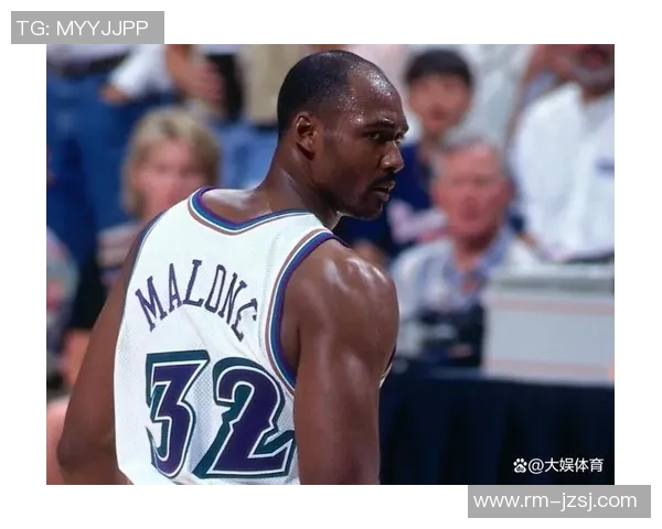 历史最强分手足球明星盘点那些因爱情而改变职业生涯的传奇球员 历史最强分手足球明星盘点那些因爱情而改变职业生涯的传奇球员