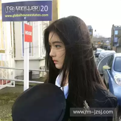 秋州勇