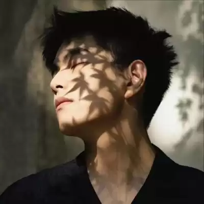厍冠芳