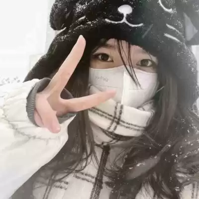 田仪琳