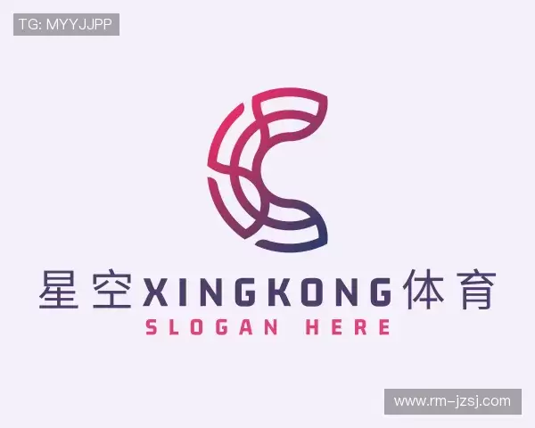 解读xingkong.com