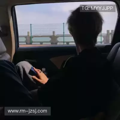 颜吟煦