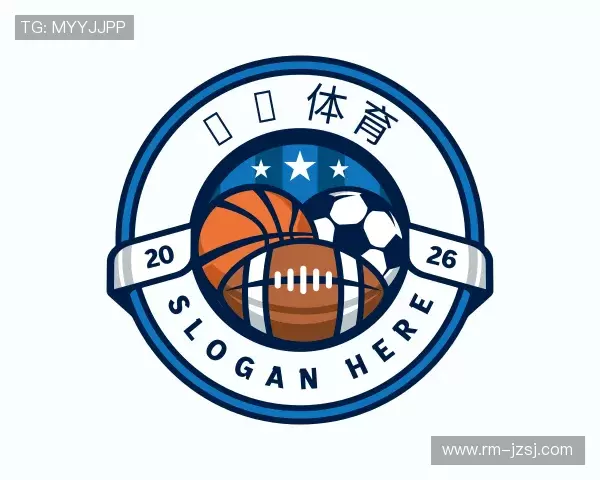 介绍⽜⼋体育